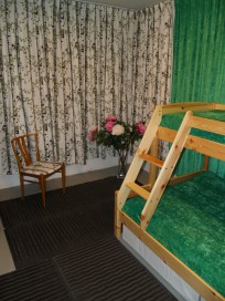 F&ouml;reningens egen startbild